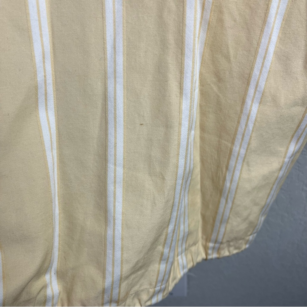 Christian Dior Sports Jacket Coat - Picture 12 of 16